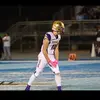 Tanner - @tanner.stacks - TikTok