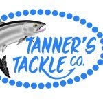 tannerstackle - @tannerstackle - Instagram