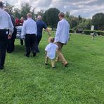 Tanner Stapp - Facebook