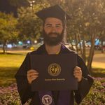 Tanner Stapp - @tanner_stapp - Instagram