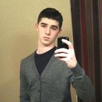 Tanner Stapp - Facebook