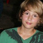Tanner Stapp - Facebook