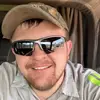 Tanner Stepp - @tannerstepp2 - TikTok
