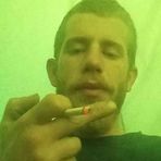 Tanner Stepp - Facebook