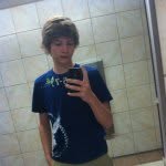 Tanner - @tanner_stapp1954 - Instagram