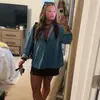 Tanner Starnes - @tanner.starnes - TikTok