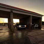 Tanner Starnes - Facebook
