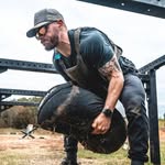 Tanner Starnes - @starnes_tanner - Instagram