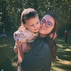 Tanner Starnes - Facebook