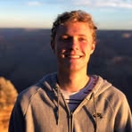 Tanner Starnes - Facebook