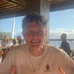 @tanner_starnes - Instagram