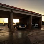 Tanner Starnes - @tanman.864 - Instagram