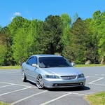 Tanner Starnes - @tanman998 - Instagram