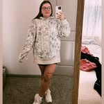 tanner - @tanner.starnes - Instagram