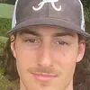 Tanner Starrett865 - @tannerstarrett - TikTok