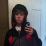 Tanner Starrett - @tanner404 - Instagram
