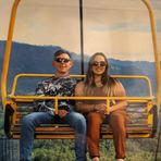 Tanner Starrett - Facebook