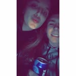 Tanner Starrett - @starretttanner - Instagram