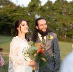 Tanner Starrett - Facebook