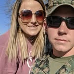 Tanner Starrett - @tanner.starrett - Instagram