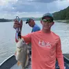 Tanner Starrett - @tanner.starrett - TikTok