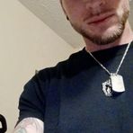 Tanner Sterrett - Facebook