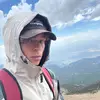 tanner - @tannerstarrr - TikTok