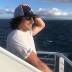 @tannerstarrett - Instagram