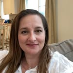 Melissa(Missy){Tanner}Stauffer - @missystauffer - Instagram
