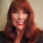 Sharon Tanner Stauffer - @stauf0718 - Instagram