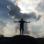 Tanner Coghlan-Stauffer - @bytannerr - Instagram