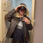Tanner Stauffer - Facebook