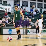 Tanner Stauffer - @tannerstauffer - Instagram