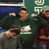 Tanner Stauffer - @tstauffer5 - TikTok
