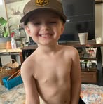 Tanner Stauffer - Facebook