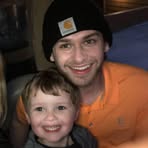 Tanner Stauffer - Facebook
