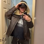 Tanner Stauffer - @iamtannerstauffer - Instagram