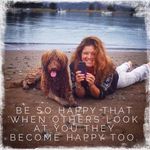 Holly Tanner Strauss - @holly.tanner.strauss - Instagram