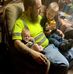 Nick Starks Tanner - Facebook