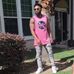 Tanner Starks - Facebook