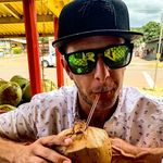 Tanner Stauss - @reeltanner - Instagram