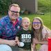 Tanner Stauss - Facebook