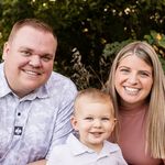 Tanner Stauss - @tanner_stauss - Instagram