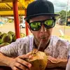Tanner Stauss - @tanner.stauss - TikTok