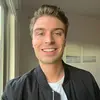 Tanner Strauss - @tannerstrauss98 - TikTok
