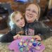 Jeanne Stern Tenner - Facebook