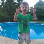 Tanner Stern - @_tantheman_1 - Instagram