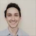 Tanner Stern - Facebook