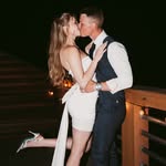 Tanner Stern - @t.stern_72 - Instagram