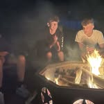 Tanner Stern - @_tantheman_11 - Instagram